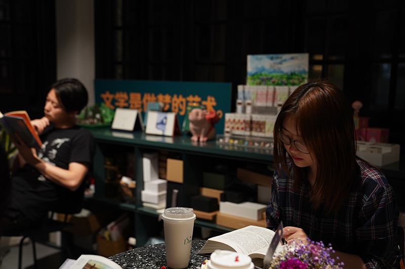 优质经验分享活动_优秀经验分享活动实施方案_经验分享活动方案