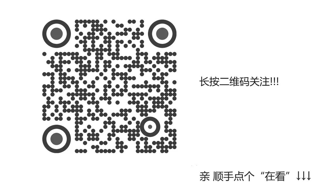 各种室内花卉种植技术_室内花卉栽培要点_花卉室内种植技术有哪些