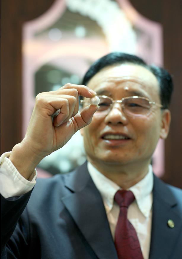 箭猪的箭有毒吗_箭猪的养殖技术_箭猪需要什么材料煮