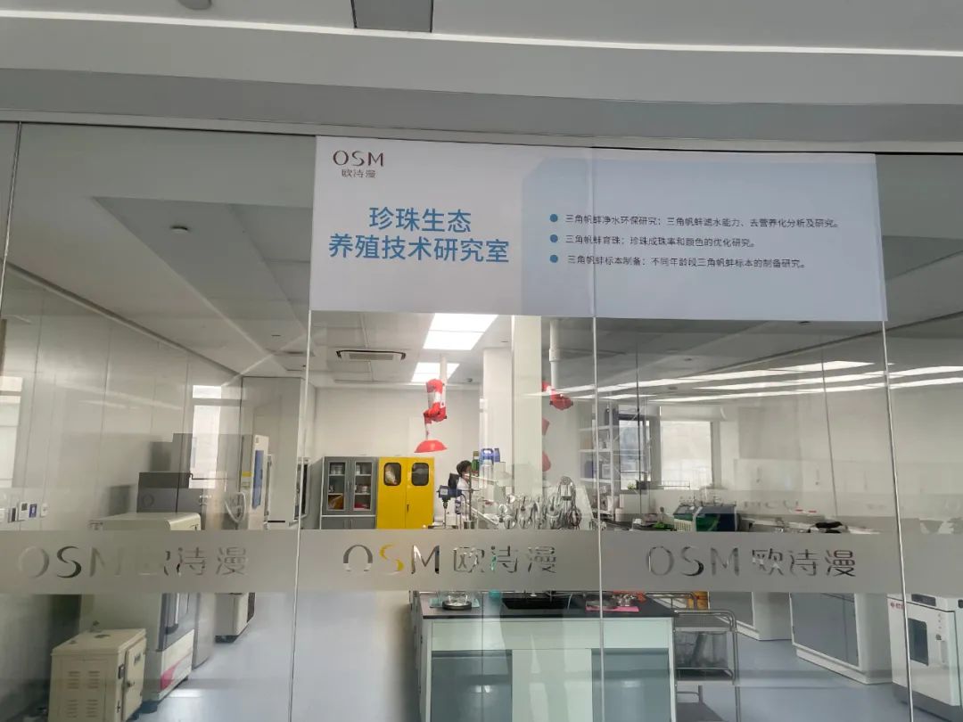 箭猪需要什么材料煮_箭猪的养殖技术_箭猪的箭有毒吗