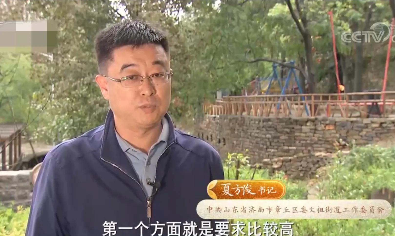 致富经谢洪涛养殖黄粉虫_致富经谢洪涛养殖黄粉虫_致富经谢洪涛养殖黄粉虫