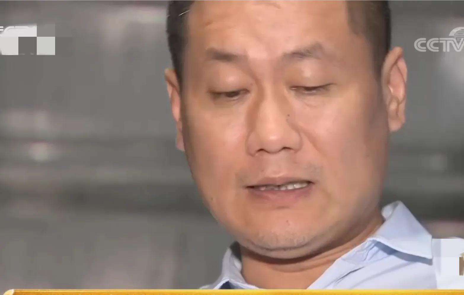 致富经谢洪涛养殖黄粉虫_致富经谢洪涛养殖黄粉虫_致富经谢洪涛养殖黄粉虫