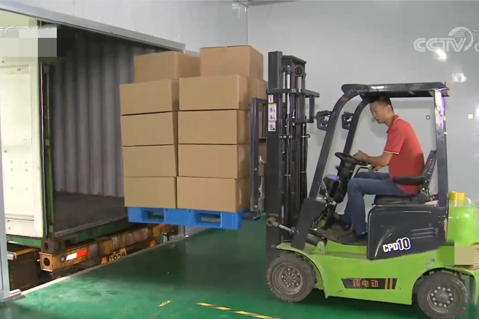 致富经谢洪涛养殖黄粉虫_致富经谢洪涛养殖黄粉虫_致富经谢洪涛养殖黄粉虫