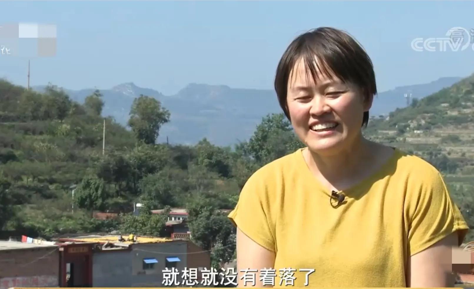 致富经谢洪涛养殖黄粉虫_致富经谢洪涛养殖黄粉虫_致富经谢洪涛养殖黄粉虫
