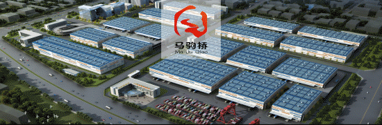 点赞！这三家物业荣获马驹桥镇先进物业管理公司