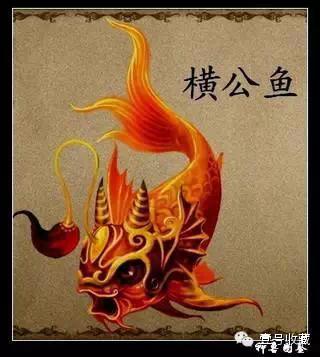 致富苗养殖壁虎好吗_致富苗养殖壁虎视频_致富经壁虎养殖苗