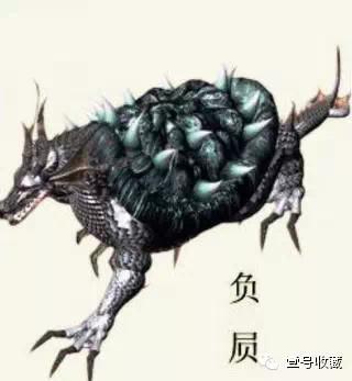 致富经壁虎养殖苗_致富苗养殖壁虎好吗_致富苗养殖壁虎视频