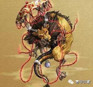 致富苗养殖壁虎视频_致富经壁虎养殖苗_致富苗养殖壁虎好吗
