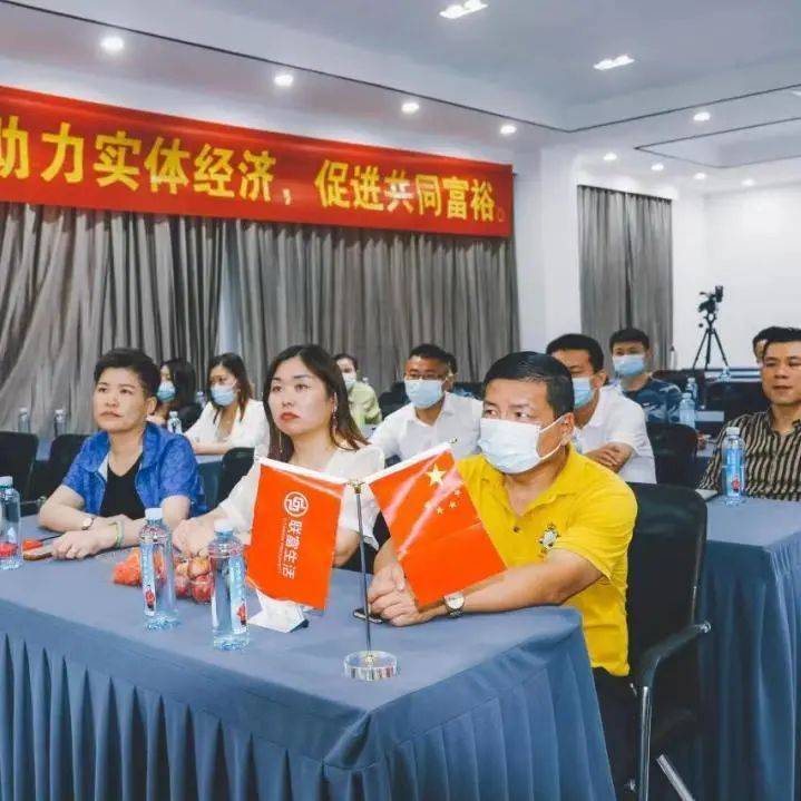 商家优势介绍_店铺经验分享_优质商家经验分享