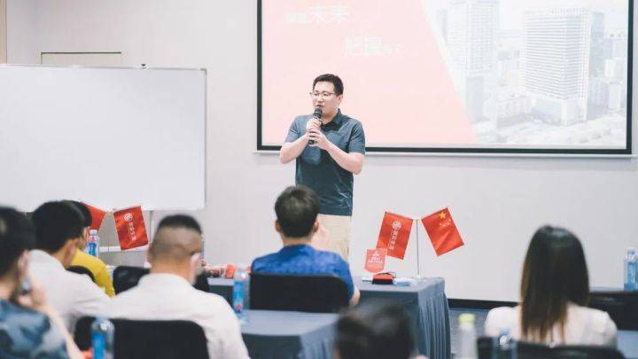 优质商家经验分享_商家优势介绍_店铺经验分享