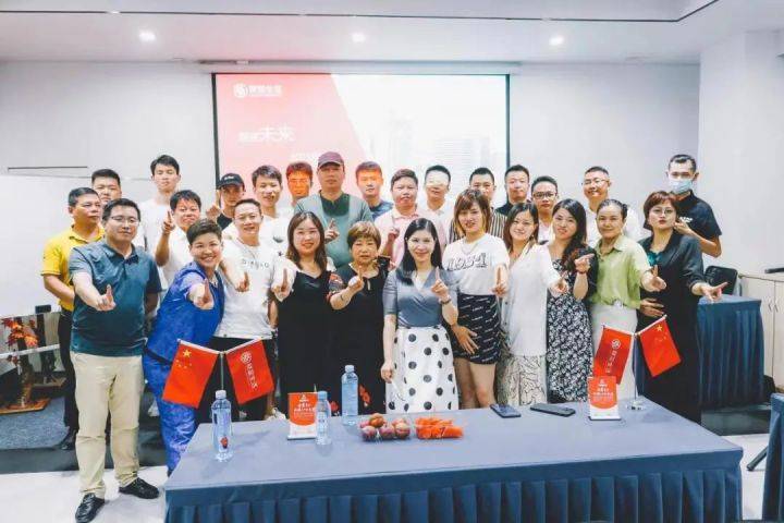 优质商家经验分享_商家优势介绍_店铺经验分享