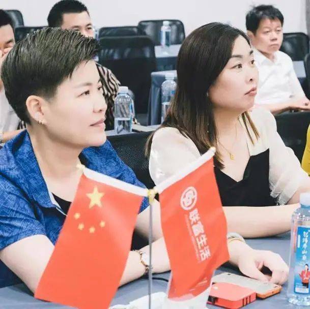 商家优势介绍_优质商家经验分享_店铺经验分享