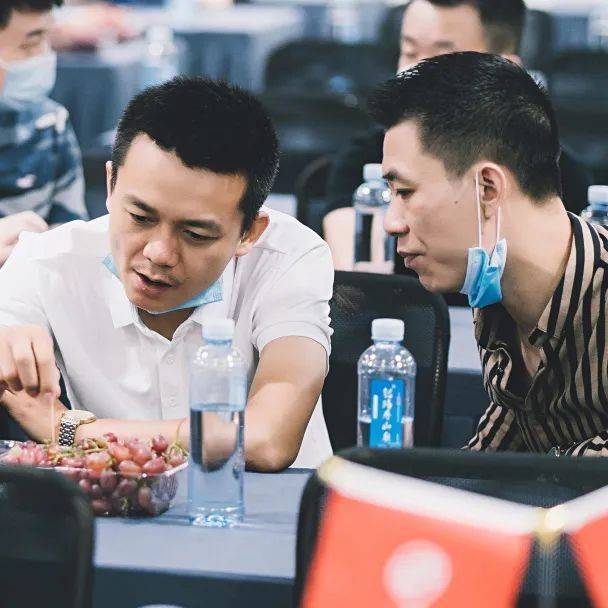 优质商家经验分享_店铺经验分享_商家优势介绍