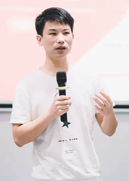 店铺经验分享_商家优势介绍_优质商家经验分享