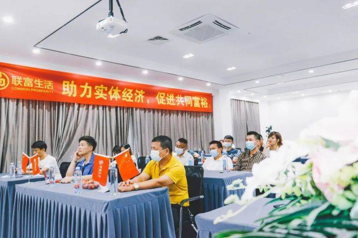 店铺经验分享_优质商家经验分享_商家优势介绍
