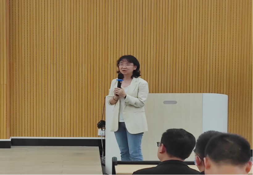 优质高中生学习经验_高中学生经验分享发言稿_高中优生如何培养经验交流
