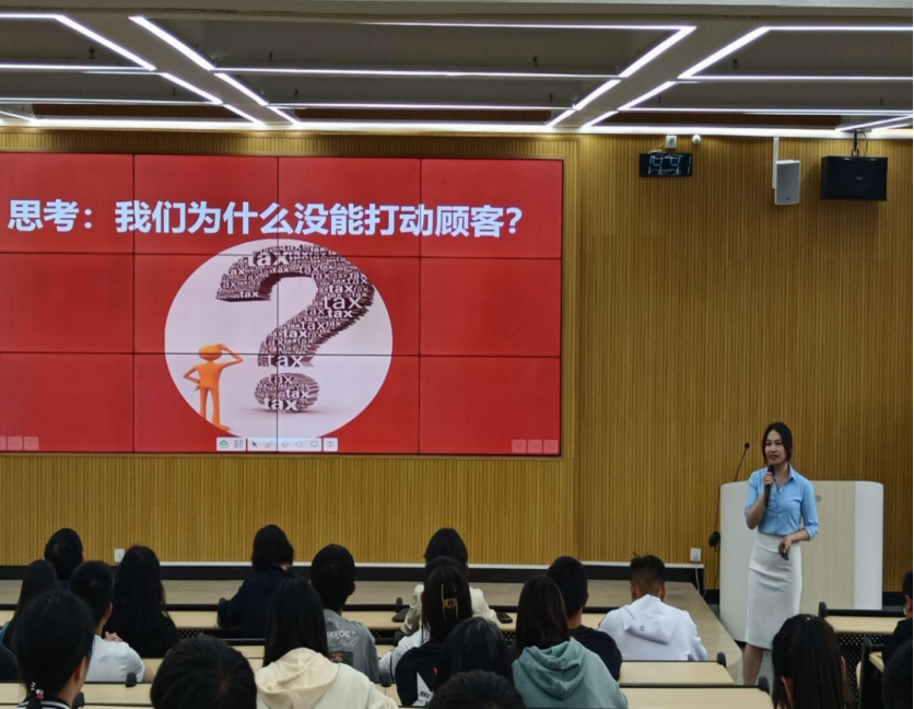 优质高中生学习经验_高中优生如何培养经验交流_高中学生经验分享发言稿