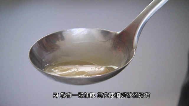 下载獾子养殖技术_獾子养殖需投资多少钱_养殖好项目獾子