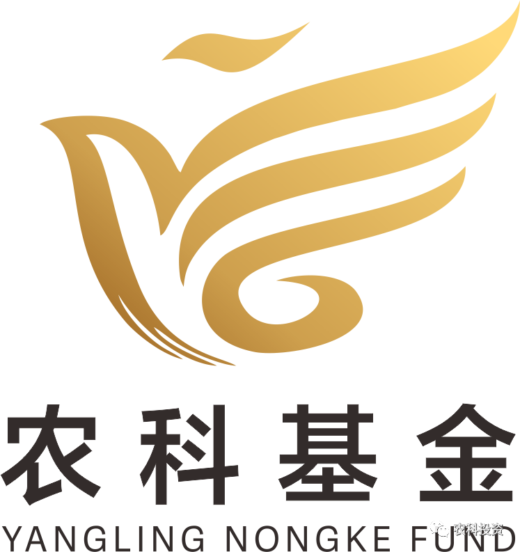 养殖蚕的技术_家蚕养殖新技术_家蚕养殖视频