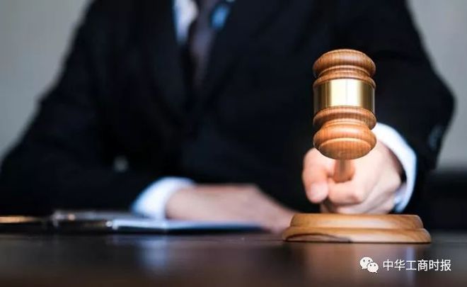 炖鱼感冒药的意见_感冒鱼的做法_致富经鱼感冒