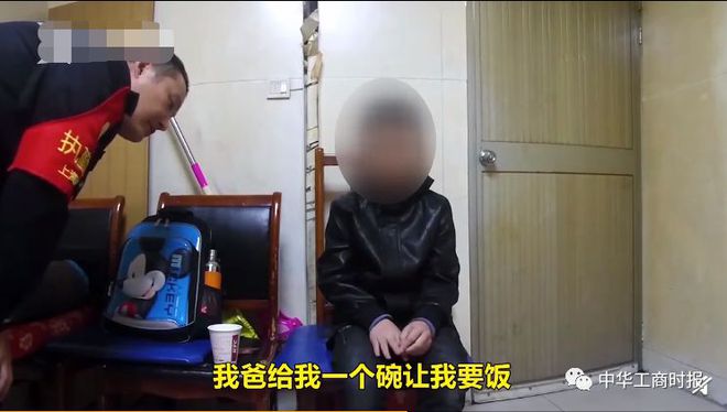 致富经鱼感冒_感冒鱼的做法_炖鱼感冒药的意见