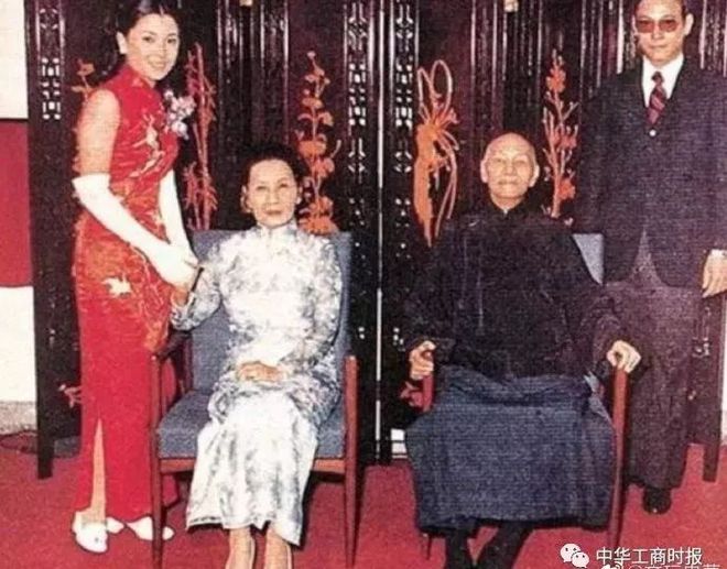 感冒鱼的做法_致富经鱼感冒_炖鱼感冒药的意见