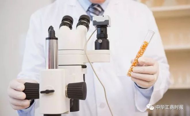 炖鱼感冒药的意见_致富经鱼感冒_感冒鱼的做法