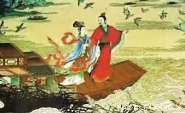 致富经养鲤鱼_致富经有东江养鲤场吗_致富鲤养东江有什么鱼