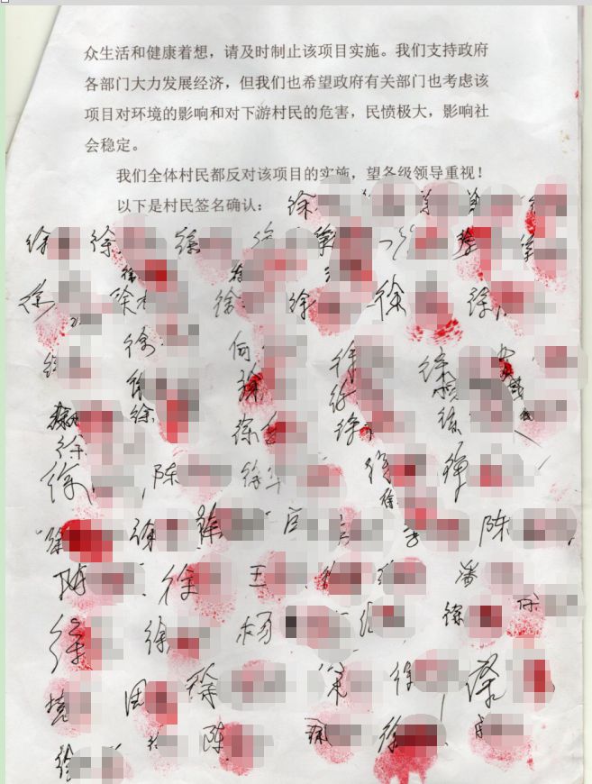 养殖蛙技术_蛙养殖技术背景_蛙养殖技术和方法