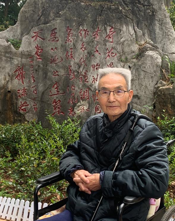 种植致富经_致富安居能种植人参吗_安居种植致富能人