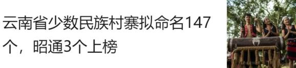 安居种植致富能人_种植致富经_致富安居能种植人参吗