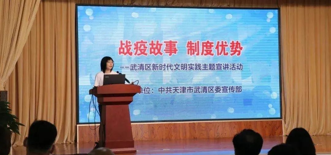 安居种植致富能人_致富安居能种植人参吗视频_致富安居能种植人参吗