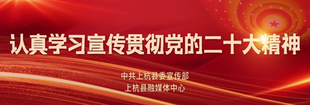 “柚”丰收！致富果给上杭这个乡镇群众带来甜蜜生活