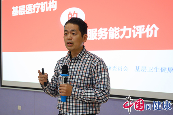 分享优秀管理经验_优质公司管理经验分享会_分享管理经验主持词