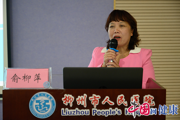 分享管理经验主持词_优质公司管理经验分享会_分享优秀管理经验