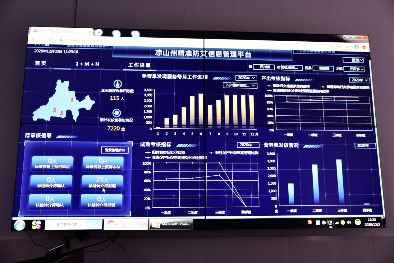 致富养殖信息_致富养殖好项目大全_九支养殖致富