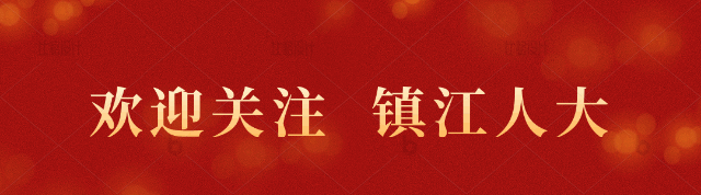 农村养殖致富雁_大雁养殖真实利润_200只大雁养殖成本