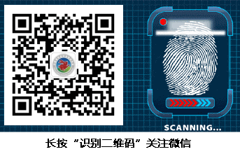 视频养殖兔子技术视频教程_视频养殖兔子技术教程_兔子的视频养殖技术