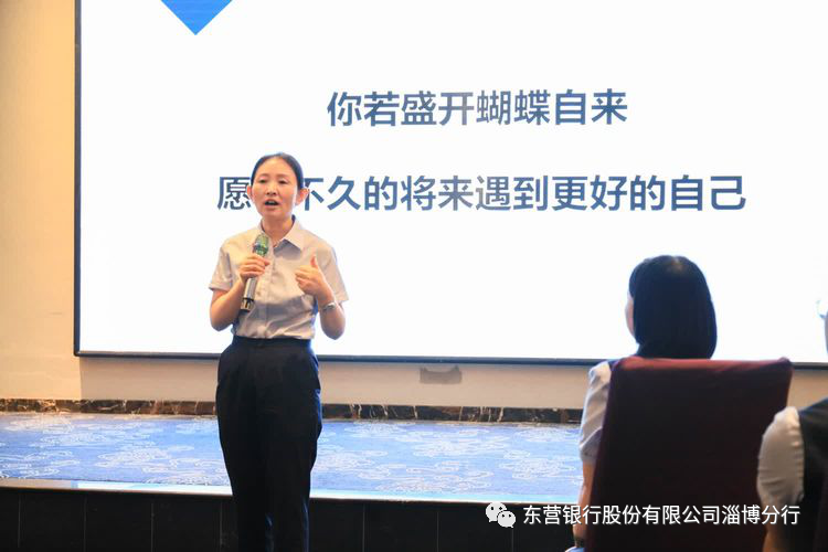 柜台优质服务_柜面优质服务心得体会_柜面服务优质品质经验分享