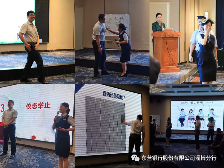 柜面优质服务心得体会_柜面服务优质品质经验分享_柜台优质服务