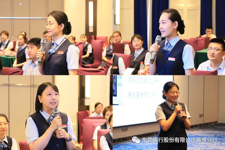 柜面优质服务心得体会_柜台优质服务_柜面服务优质品质经验分享