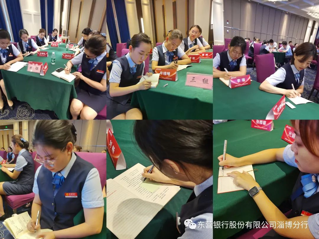 柜台优质服务_柜面服务优质品质经验分享_柜面优质服务心得体会