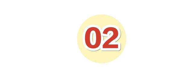 文章图片6