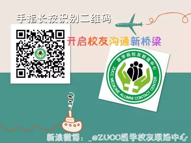 问答心得_问答的心得体会_优质问答经验分享心得