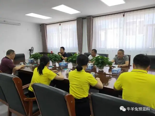 养湖羊赚钱吗_致富经湖羊养殖视频_湖羊的养殖致富经