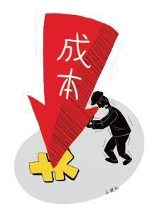 优秀经验分享的好处_优质公司管理经验分享_优秀的经验分享的重要性