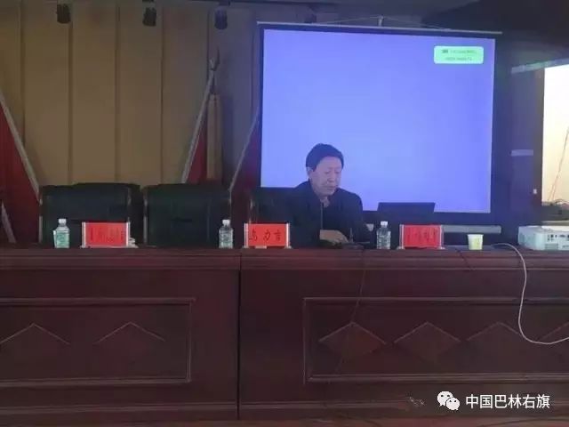 养殖业致富的技术有_致富养殖业技术有哪些方面_致富养殖业技术有那些