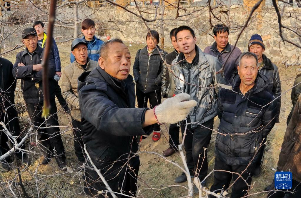 致富经许月_致富经2002年9月24_致富致富经2018年全集
