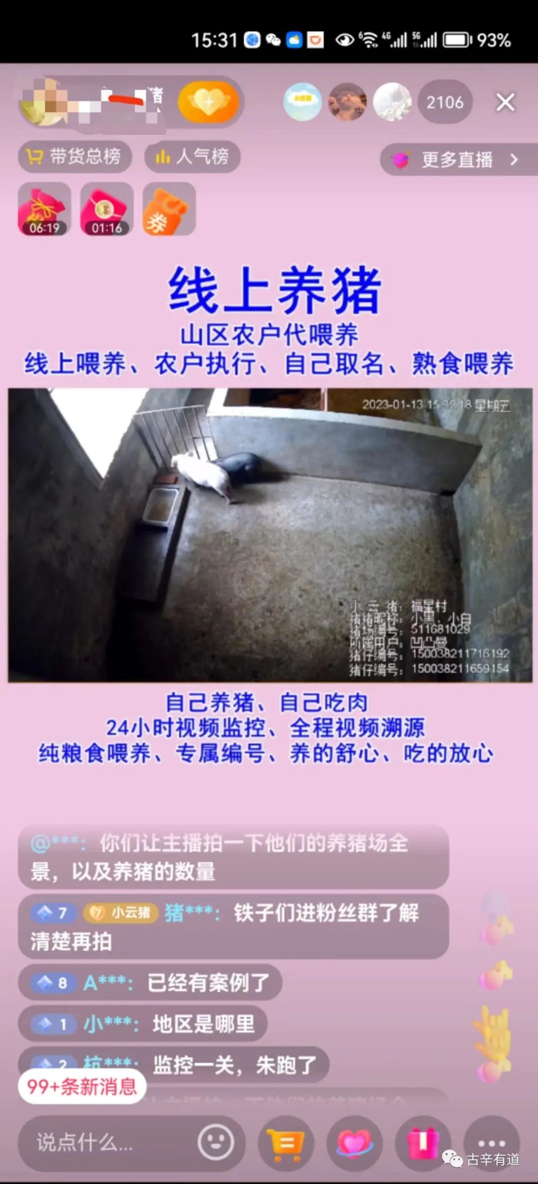 致富农村养殖种植_致富项目农村养殖致富项目_农村致富项目养殖业