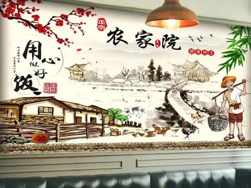 养殖致富项目一_创业养殖致富项目_致富养殖创业项目有哪些